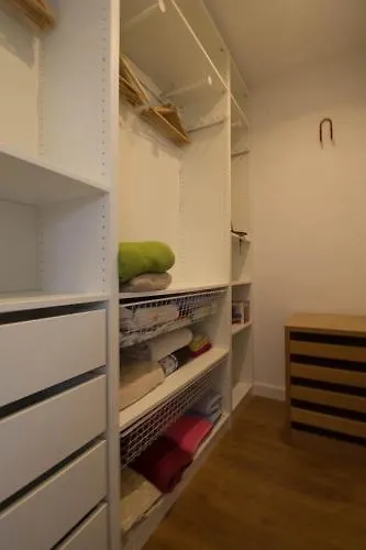 Sol Montemar 10 By Ivi Real Estate Torremolinos