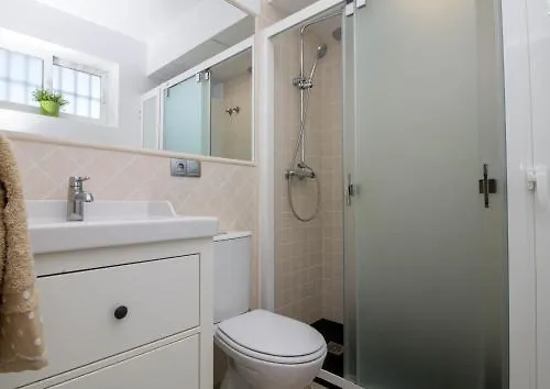 Sol Montemar 10 By Ivi Real Estate Appartement Torremolinos