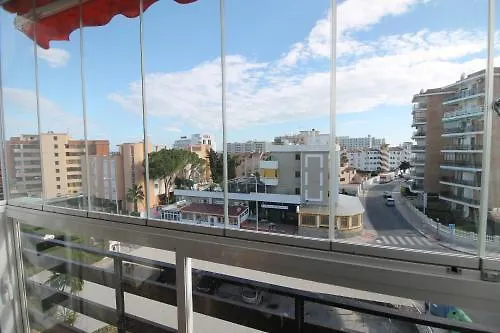 Sol Montemar 10 By Ivi Real Estate *