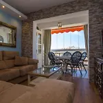 Sol Montemar 10 By Ivi Real Estate Torremolinos