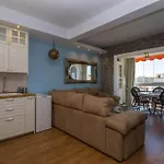 Apartmán Sol Montemar 10 By Ivi Real Estate *