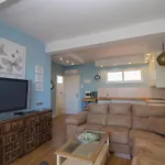 Sol Montemar 10 By Ivi Real Estate