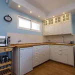 Sol Montemar 10 By Ivi Real Estate *