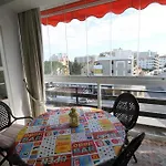 Sol Montemar 10 By Ivi Real Estate Apartmán