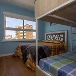 Apartmán Sol Montemar 10 By Ivi Real Estate *