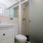 Sol Montemar 10 By Ivi Real Estate Apartmán Torremolinos