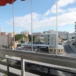 Sol Montemar 10 By Ivi Real Estate *