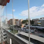 Apartmán Sol Montemar 10 By Ivi Real Estate *