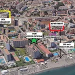 Apartment Sol Montemar 10 By Ivi Real Estate *