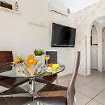 Sol Montemar 10 By Ivi Real Estate * Torremolinos