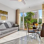 Sol Montemar 10 By Ivi Real Estate Apartmán