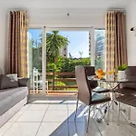 Sol Montemar 10 By Ivi Real Estate