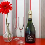 Apartmán Sol Montemar 10 By Ivi Real Estate Torremolinos