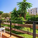 Sol Montemar 10 By Ivi Real Estate Torremolinos