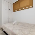 Sol Montemar 10 By Ivi Real Estate