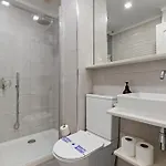 Sol Montemar 10 By Ivi Real Estate Apartment