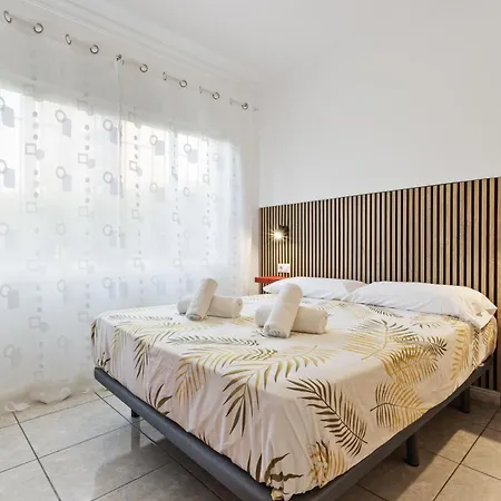 Sol Montemar 10 By Ivi Real Estate *