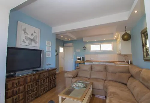 Sol Montemar 10 By Ivi Real Estate