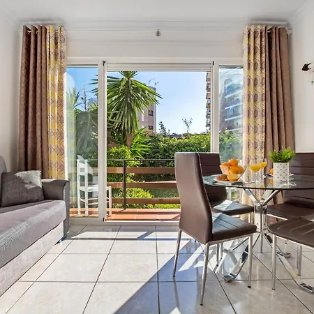 Sol Montemar 10 By Ivi Real Estate
