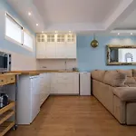 Lägenhet Sol Montemar 10 By Ivi Real Estate *