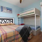 Sol Montemar 10 By Ivi Real Estate Lägenhet
