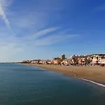 Lägenhet Sol Montemar 10 By Ivi Real Estate *