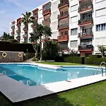 Sol Montemar 10 By Ivi Real Estate Torremolinos