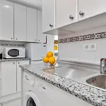 Lägenhet Sol Montemar 10 By Ivi Real Estate