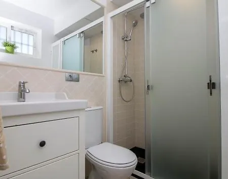 Sol Montemar 10 By Ivi Real Estate Апартаменты Торремолинос