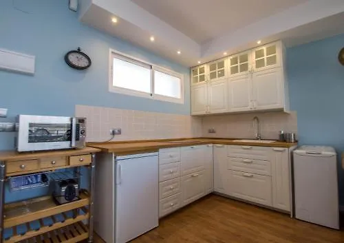 Sol Montemar 10 By Ivi Real Estate *