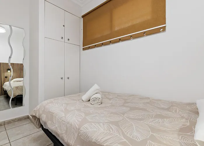 Sol Montemar 10 By Ivi Real Estate